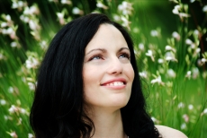20140726 145705_1.jpg